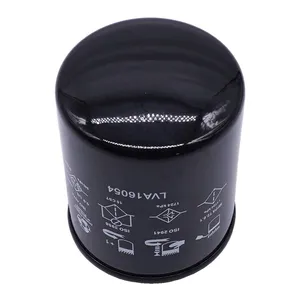 Hydraulic Oil Filter LVA16054 for Yanmar Engine 3TNV76 John Deere Tractor 3032E 3036E 3038E 2026R 1023E 1025R 1026R