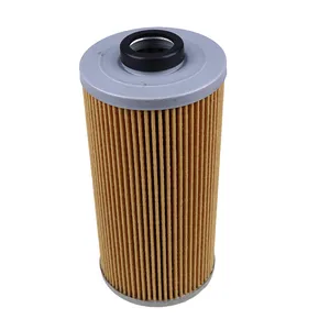 Transmission Oil Filter LVA802810 for Yanmar Engine 3TNV76 John Deere Compact Utility Tractor 2025R 2320 — 2