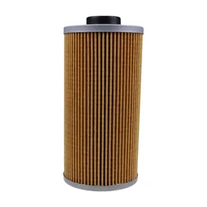 Transmission Oil Filter LVA802810 for Yanmar Engine 3TNV76 John Deere Compact Utility Tractor 2025R 2320 — 4