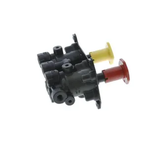 Pai 5648 Benchmark K095876 Mv3 Valve — 6