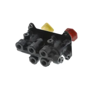 Pai 5648 Benchmark K095876 Mv3 Valve — 5