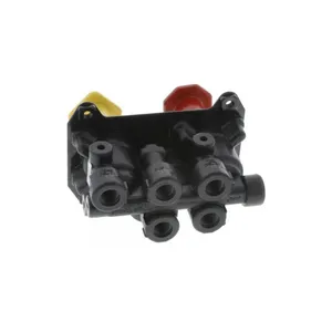 Pai 5648 Benchmark K095876 Mv3 Valve — 4