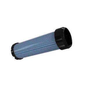 Inner Air Filter LVU34504 for John Deere Tractor 1023E 1025R 1026R 2025R 2026R Mower 2400 2550 2700 2750
