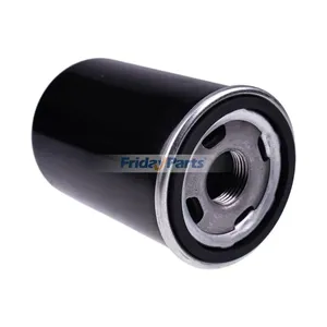 Hydraulic Oil Filter LVU800097 for John Deere Tractor 2520 2720 4100 4110 4115 2027R 2032R