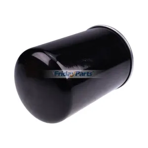 Hydraulic Oil Filter LVU800097 for John Deere Tractor 2520 2720 4100 4110 4115 2027R 2032R — 2