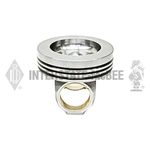 Interstate-McBee Caterpillar 1077545 Piston Crown
