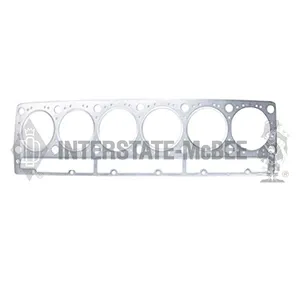 Interstate-McBee Caterpillar 1077832 Gasket - Cylinder Head