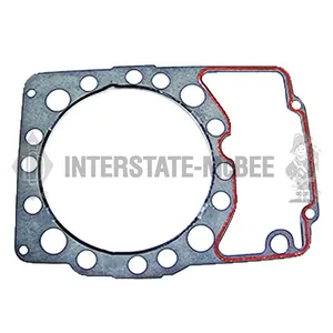 Interstate-McBee Caterpillar 1106991 Gasket - Cylinder Head