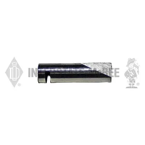Interstate-McBee Stanadyne 11563 Valve - Metering
