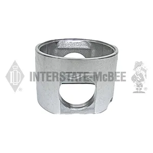 Interstate-McBee Caterpillar 1326663 Skirt - Piston