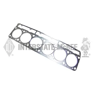 Interstate-McBee Caterpillar 1334995 Gasket - Cylinder Head