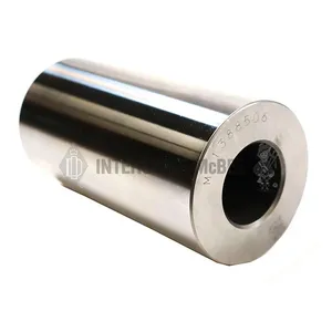 Interstate-McBee Caterpillar 1388506 Pin - Piston