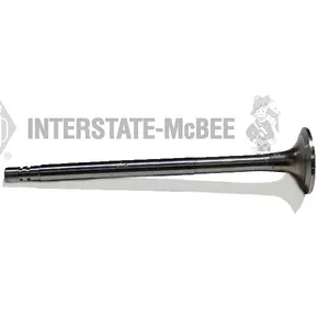 Interstate-McBee Cummins 144910 Valve - Exhaust