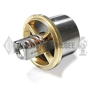 Interstate-McBee Cummins 146076 Thermostat