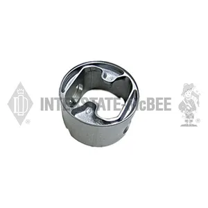 Interstate-McBee Caterpillar 1630930 Skirt - Piston