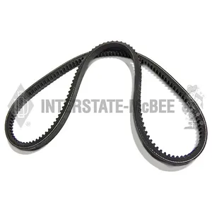 Interstate-McBee Cummins 178463 Belt - Fan
