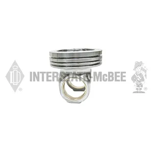 Interstate-McBee Caterpillar 1807352 Piston Crown