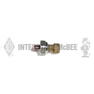 Interstate-McBee Navistar 1807369C2 Sensor - Pressure