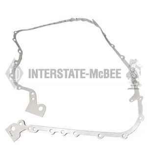 Interstate-McBee Cummins 181187 Gasket