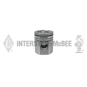 Interstate-McBee Navistar 1817178C2 Piston