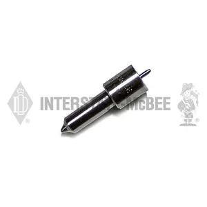 Interstate-McBee Navistar 1820835C1 Fuel Nozzle