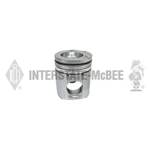 Interstate-McBee Navistar 1822097C2 Piston