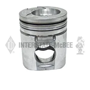 Interstate-McBee Navistar 1823313 Piston