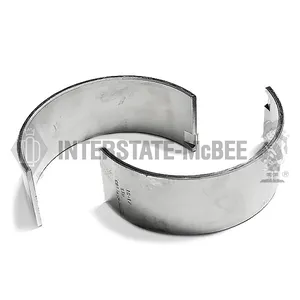 Interstate-McBee Navistar 1823851C91 Bearing - Con Rod - STD - 2ct