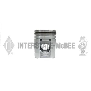 Interstate-McBee Navistar 1824810C1 Piston