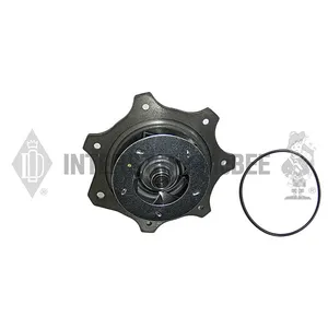 Interstate-McBee Navistar 1830606C95 Water Pump