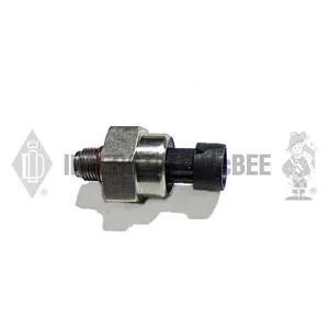 Interstate-McBee Navistar 1830669C92 Sensor - ICP