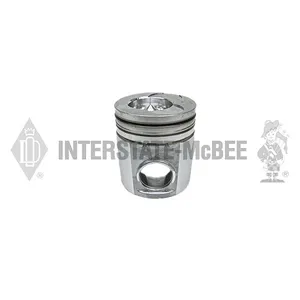 Interstate-McBee Navistar 1833092C2 Piston