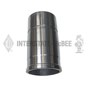 Interstate-McBee Navistar 1841326C1 Cylinder Liner