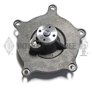 Interstate-McBee Navistar 1842665C93 Water Pump