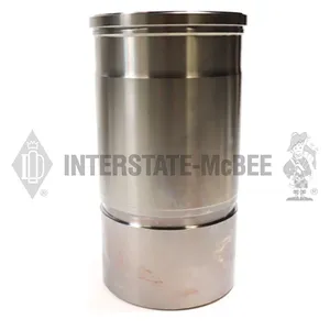 Interstate-McBee Navistar 1875703C2 Liner