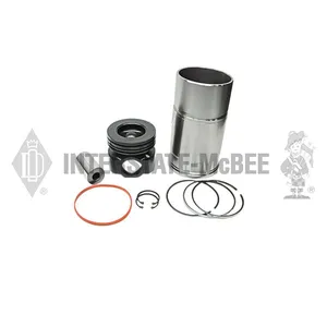 Interstate-McBee Navistar 1876102C93 Kit - Cylinder