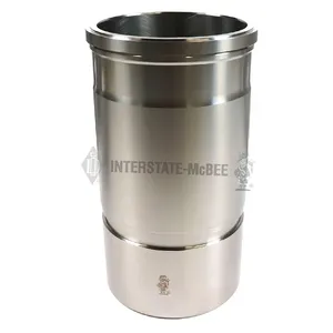 Interstate-McBee Navistar 1886563C1 Liner - Cylinder