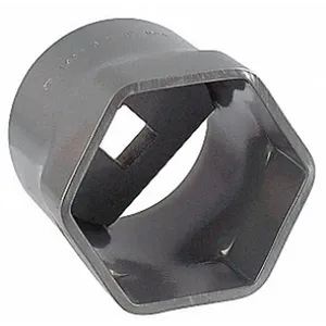 3-1/8" 6 Point Locknut Wrench 210.1934