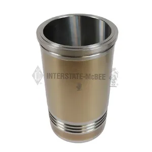 Interstate-McBee Caterpillar 1979322 Cylinder Liner