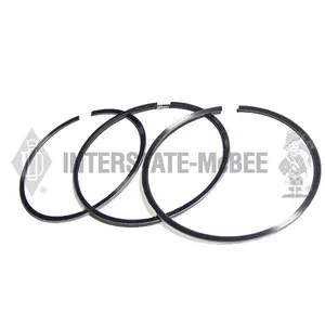 Interstate-McBee Caterpillar 1W8922 Piston Ring Kit