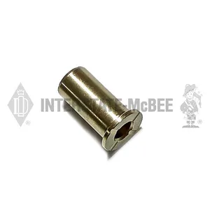 Interstate-McBee Cummins 201010 Bushing