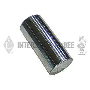 Interstate-McBee Cummins 203070 Pin - Piston