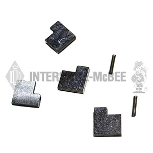 Interstate-McBee Stanadyne 20804 Blade Kit - T - Pump