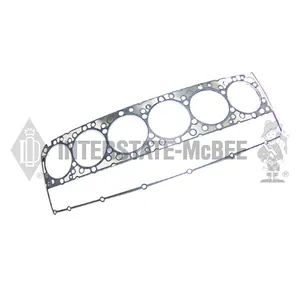Interstate-McBee Caterpillar 2219392 Gasket - Cylinder Head
