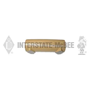 Interstate-McBee Caterpillar 2237962 Oil Cooler
