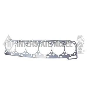 Interstate-McBee Caterpillar 2271204 Shim - Cylinder Head