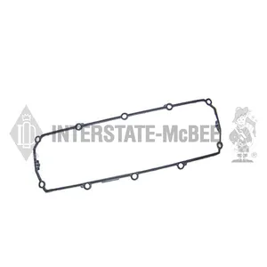 Interstate-McBee Caterpillar 2295711 Seal - Isolation