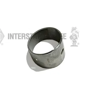 Interstate-McBee Caterpillar 2296259 Bushing - Connecting Rod