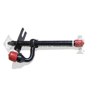 Interstate-McBee John Deere 27336 Pencil Nozzle - John Deere