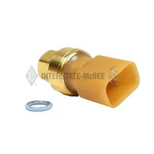 Interstate-McBee Caterpillar 2746719 Sensor - Oil Pressure